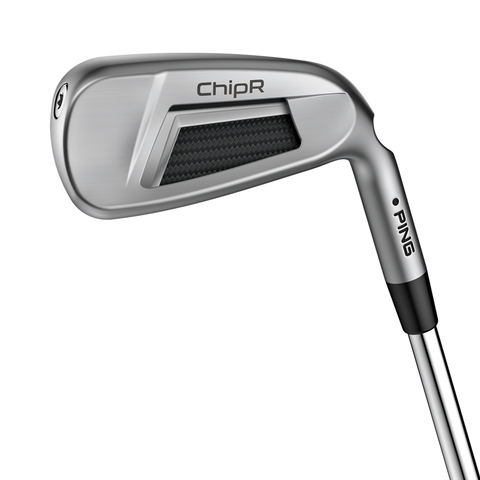 PING ChipR ウェッジ Ping ChipR Wedge | Fairway Jockey - Pre-Built Clubs