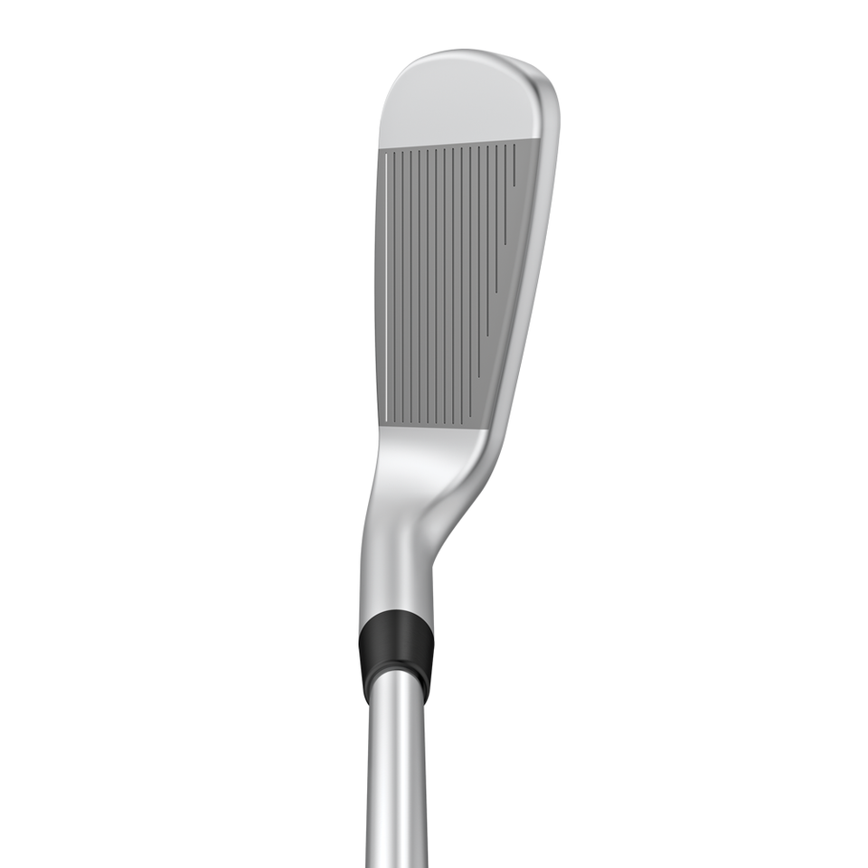 Ping ChipR Wedge | Fairway Jockey - Pre-Built Clubs