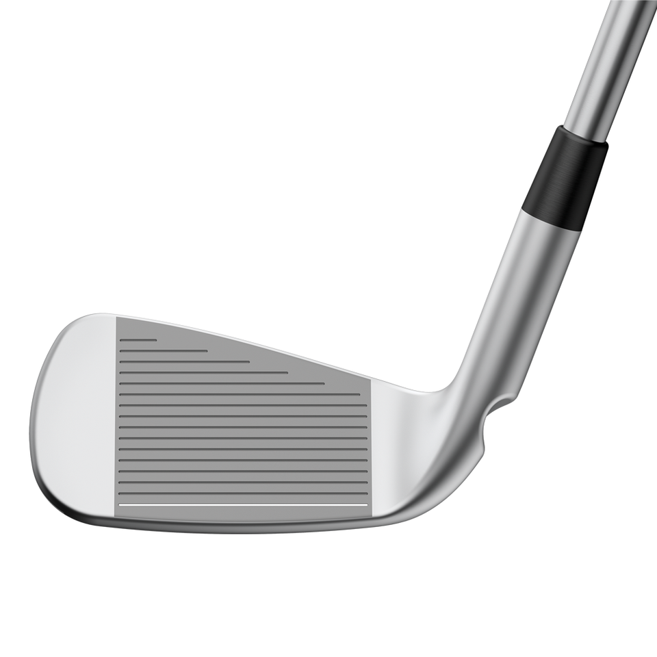 Ping ChipR Wedge | Fairway Jockey - Pre-Built Clubs
