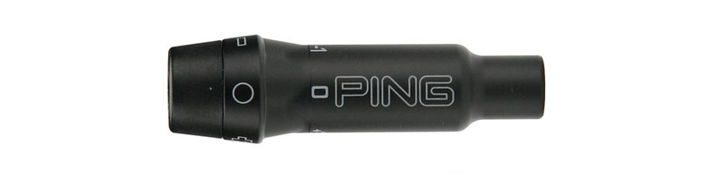 Ping G400 Or Older RH