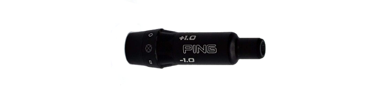 Shaft Golf Mitsubishi Chemical Vanquish Arbre De Transmission Shaft Golf Mitsubishi Chemical Vanquish Arbre De Transmission