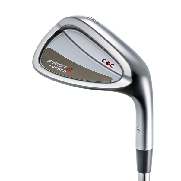 Proto Concept Forged CB Custom Wedge