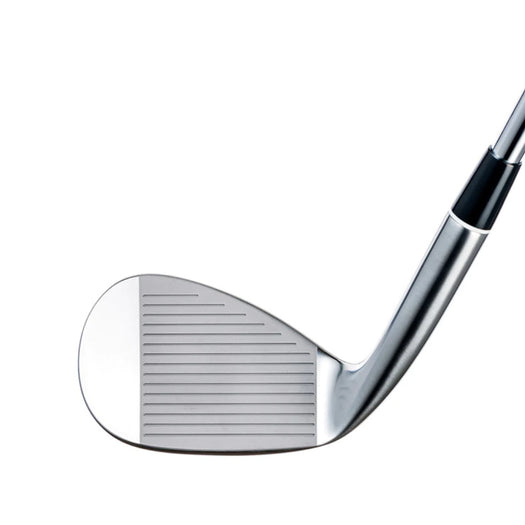 Fourteen Golf RM-4 Forged Custom Wedge