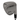 Cleveland Golf RTX Full-Face Wedge