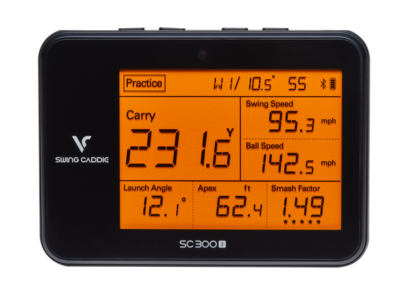 SC300iFront_600x.png?v=1669748742 SC300iFront_600x.png?v=1669748742