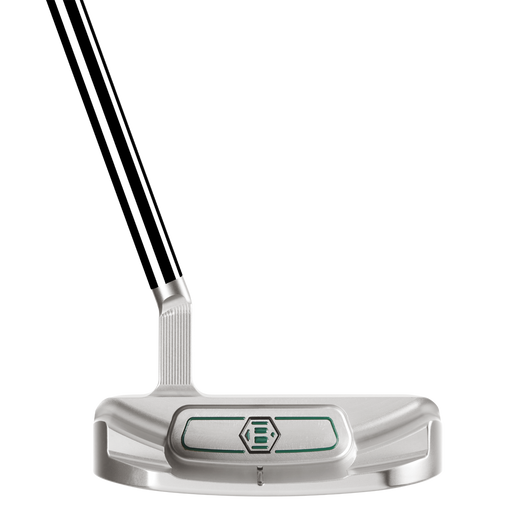 Bettinardi 2023 Studio Stock 35 Putter Fairway Jockey Custom Clubs