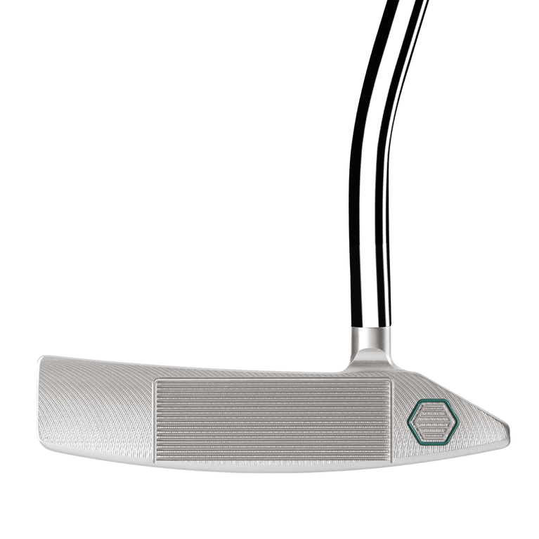 Counterbalanced Lab Putter Custom Counterbalanced Putters | Odyssey, Ping, & TaylorMade – Fairway ...