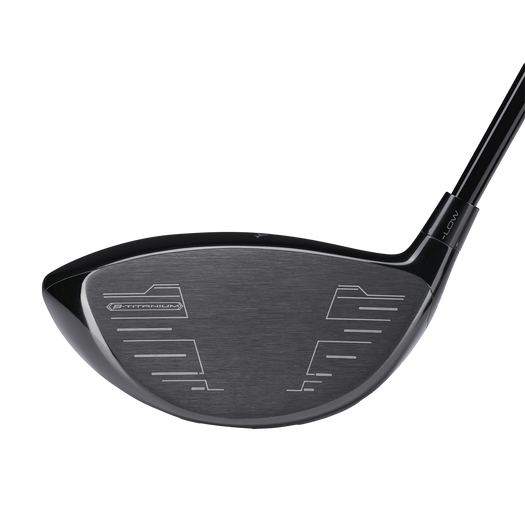 Mizuno st190 driver shaft options shop