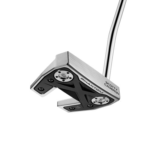 Scotty Cameron Phantom X 5 Custom Putter | Fairway Jockey