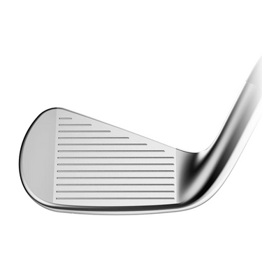 Titleist CNCPT CP-03 Custom Irons