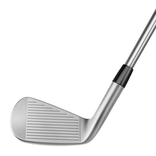 TaylorMade 2023 P7MB Custom Irons | Fairway Jockey