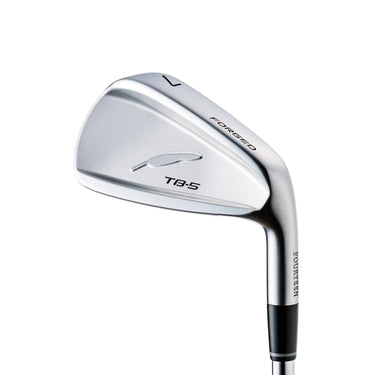 Fourteen Golf TB-5 Forged Custom Irons