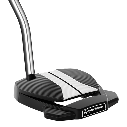 TaylorMade Spider GTX Custom Putter | Fairway Jockey - Custom