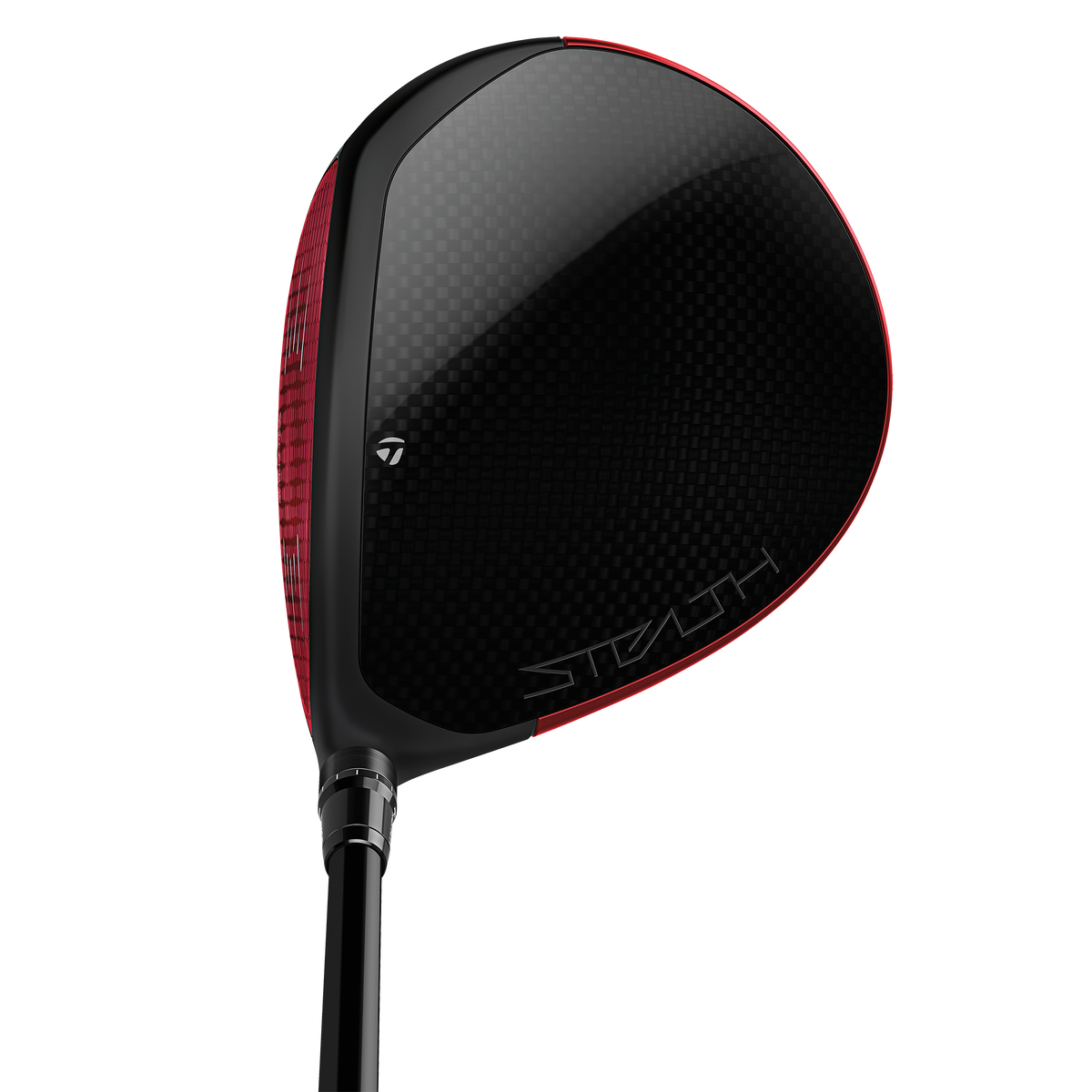 TaylorMade Stealth 2 Custom Driver