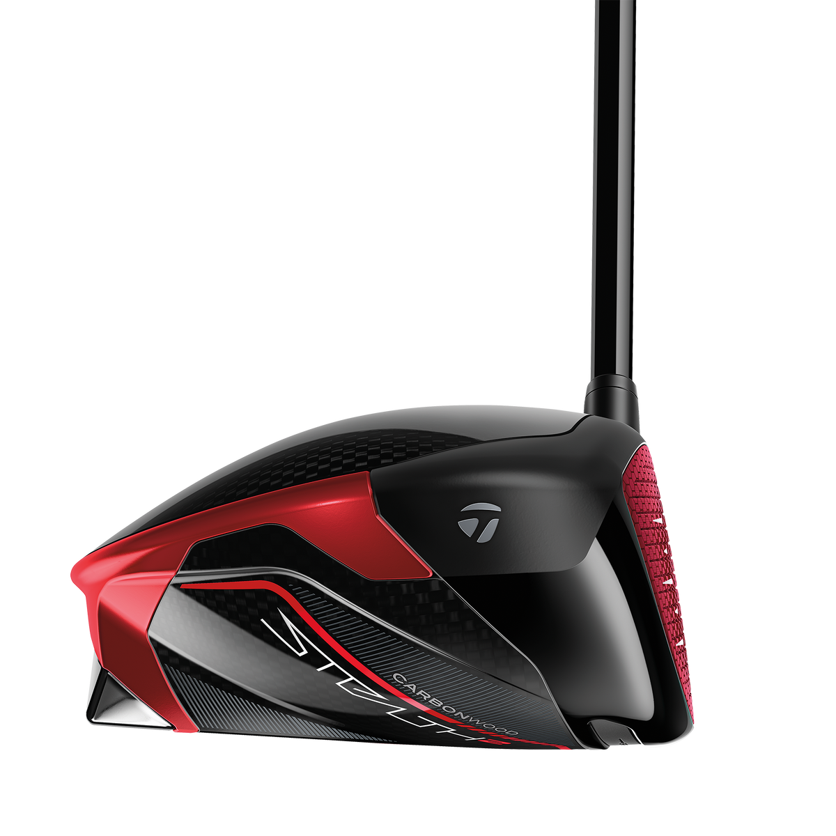 TaylorMade Stealth 2 Custom Driver