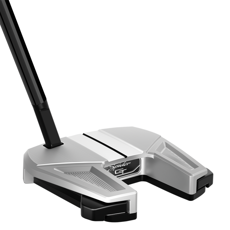 TaylorMade 2023 Spider GT Max Custom Putter