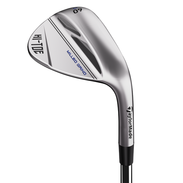 TM23WDG-TC529-V9826709-Hi-Toe-