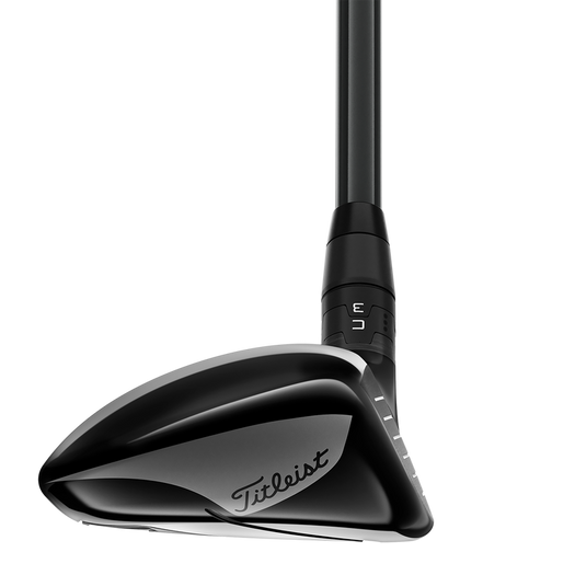 Titleist TSR1 Custom Hybrid | Fairway Jockey - Custom Clubs Titleist TSR1 Custom Hybrid | Fairway Jockey - Custom Clubs