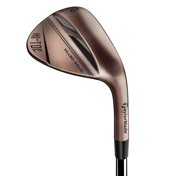 TaylorMade-Hi-Toe-3_600x.png?v