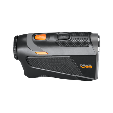 Bushnell Tour V6 Laser Rangefinder