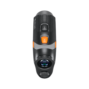 Bushnell Tour V6 Laser Rangefinder