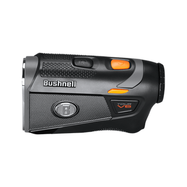 Bushnell Tour V6 Laser Rangefinder