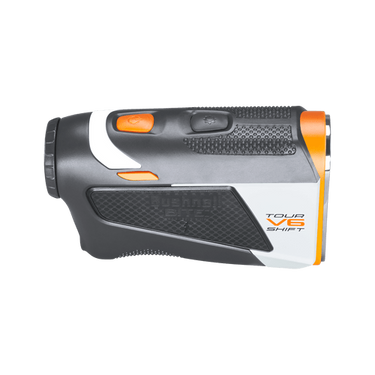 Bushnell Tour V6 Shift Laser Rangefinder