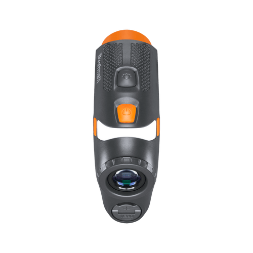 Bushnell Tour V6 Shift Laser Rangefinder | Technology - Fairway Jockey Bushnell Tour V6 Shift Laser Rangefinder | Technology - Fairway Jockey