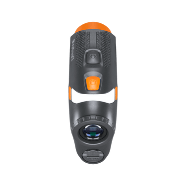 Bushnell Tour V6 Shift Laser Rangefinder