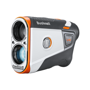 Bushnell Tour V6 Shift Laser Rangefinder