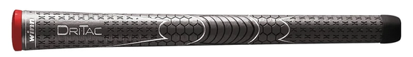 HIBRIDO - GRAPHITE DESIGN TOUR AD DI-85X - XSTIFF - especialistas en golf de segunda HIBRIDO - GRAPHITE DESIGN TOUR AD DI-85X - XSTIFF - especialistas en golf de segunda