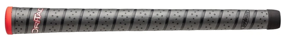 Albero di trasmissione Mitsubishi Pajero / Montero , MR581617 Albero di trasmissione Mitsubishi Pajero / Montero , MR581617