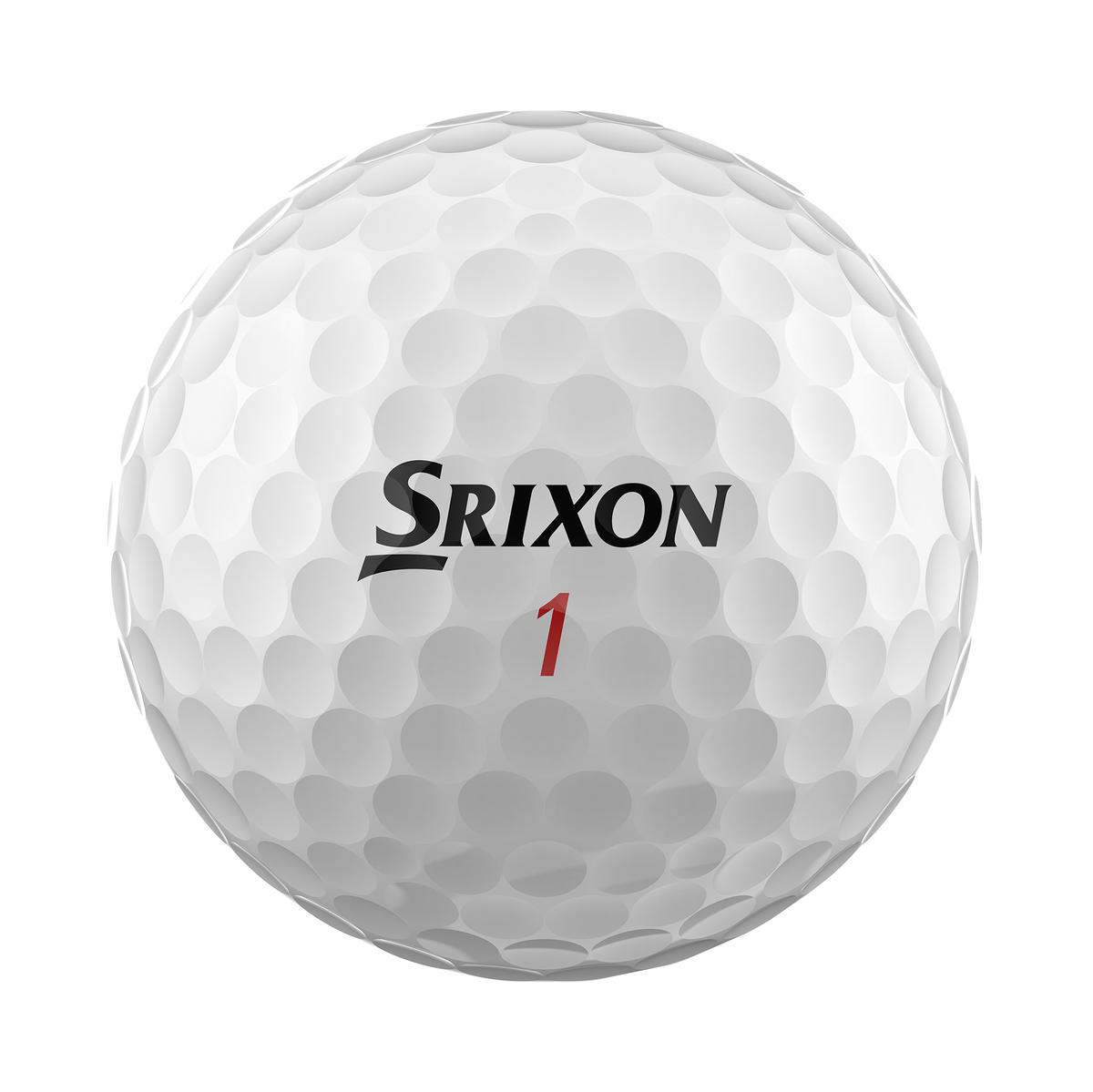 Srixon Z-STAR XV 8 2023 Golf Balls