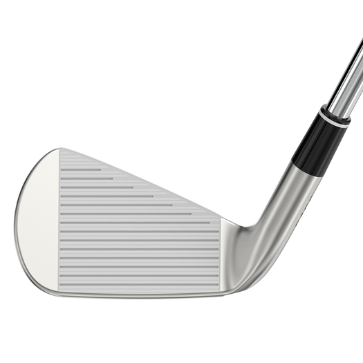 Srixon ZX4 MK II Custom Irons | Fairway Jockey - Custom Clubs Srixon ZX4 MK II Custom Irons | Fairway Jockey - Custom Clubs