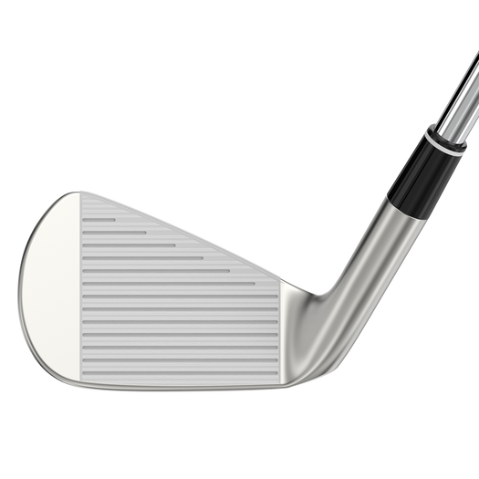Srixon ZX7 MK II Custom Irons | Fairway Jockey - Custom Clubs Srixon ZX7 MK II Custom Irons | Fairway Jockey - Custom Clubs