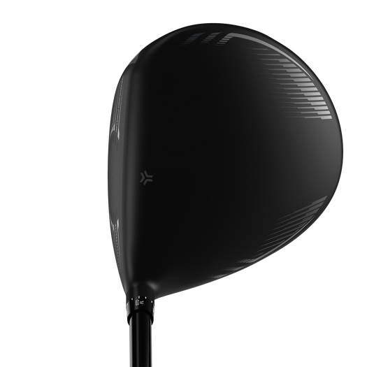 Srixon ZX7 MK II Custom Driver | Fairway Jockey - Custom Clubs Srixon ZX7 MK II Custom Driver | Fairway Jockey - Custom Clubs