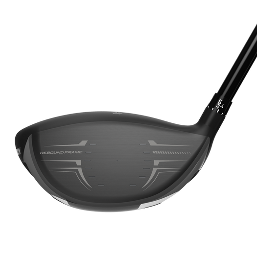 Srixon ZX7 MK II Custom Driver | Fairway Jockey - Custom Clubs Srixon ZX7 MK II Custom Driver | Fairway Jockey - Custom Clubs