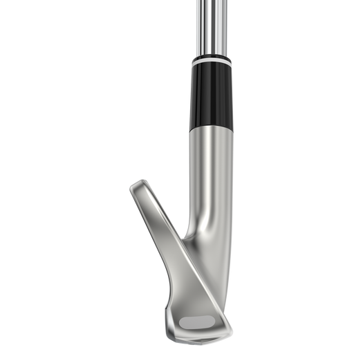 Srixon ZX7 MK II Custom Irons | Fairway Jockey - Custom Clubs Srixon ZX7 MK II Custom Irons | Fairway Jockey - Custom Clubs