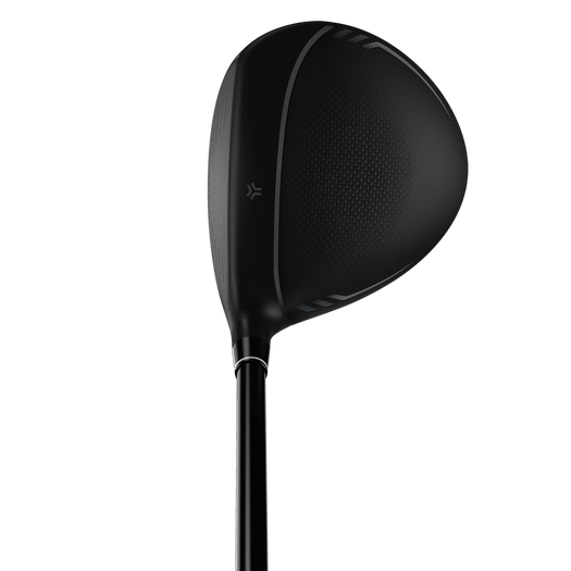 Srixon ZX MK II Custom Fairway Wood | Fairway Jockey - Custom Clubs Srixon ZX MK II Custom Fairway Wood | Fairway Jockey - Custom Clubs