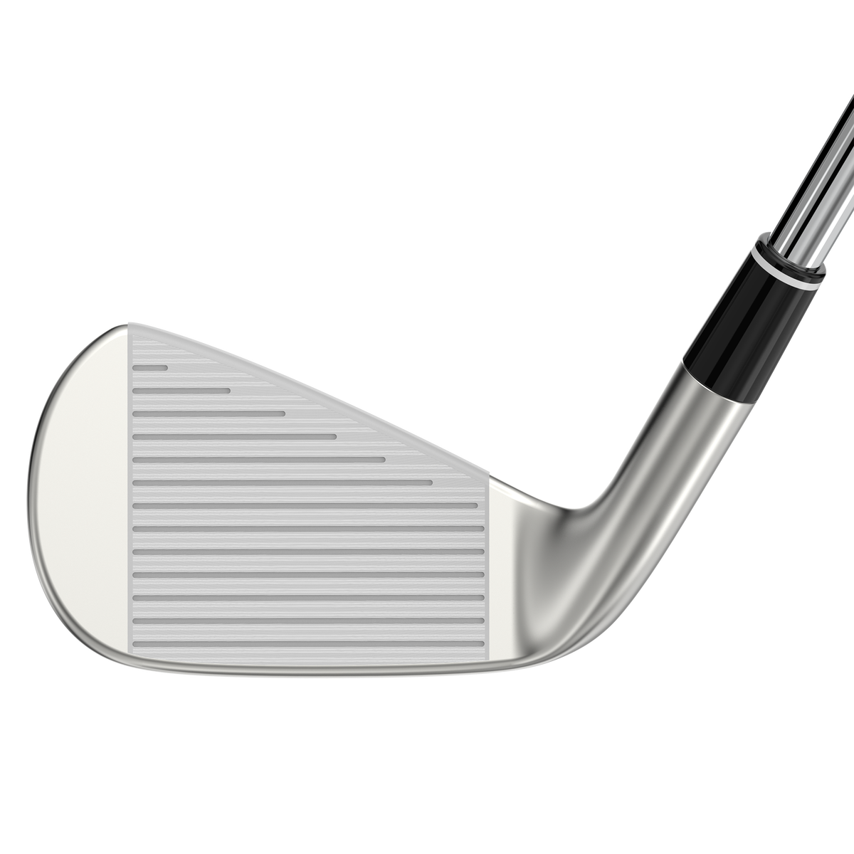 Srixon ZX MK II Custom Utility Iron | Fairway Jockey - Custom Clubs Srixon ZX MK II Custom Utility Iron | Fairway Jockey - Custom Clubs