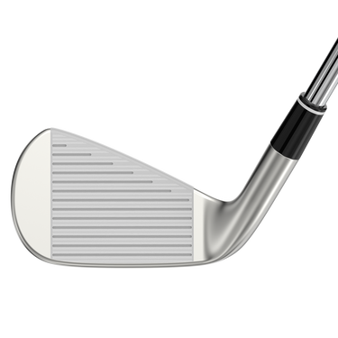 アイアンマン flk042140 アイアンマン flk042140 Srixon ZX Mk II アイアンマン flk042140 アイアンマン flk042140 Srixon ZX Mk II