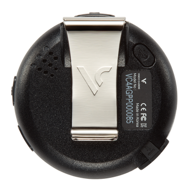 Voice Caddie VC4 Golf GPS