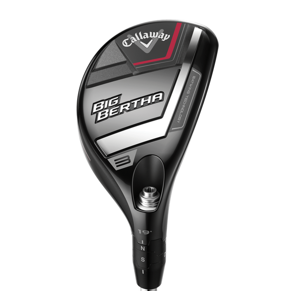 楽天スーパーセール】 W412 フレックスL 9W STEELHEAD Bertha Big 