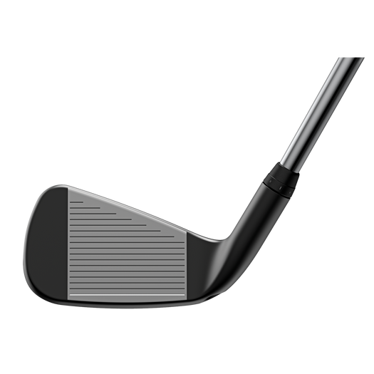 Ping iCrossover Custom Utility Iron | Fairway Jockey - Custom Clubs Ping iCrossover Custom Utility Iron | Fairway Jockey - Custom Clubs