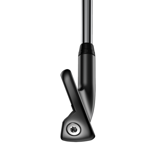 Ping iCrossover Custom Utility Iron | Fairway Jockey - Custom Clubs Ping iCrossover Custom Utility Iron | Fairway Jockey - Custom Clubs