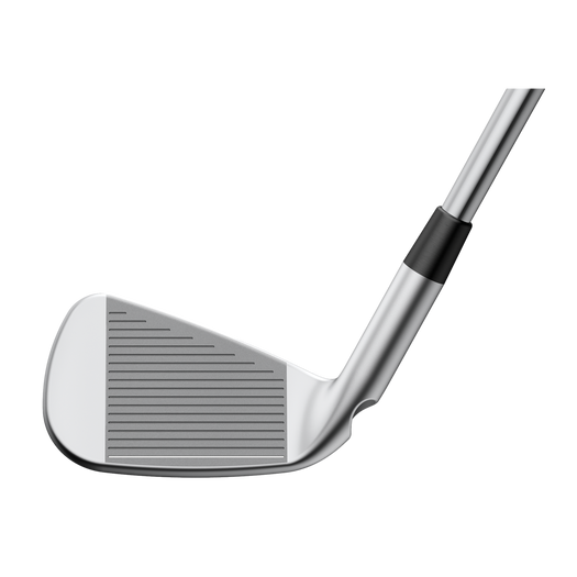 Ping i230 Custom Irons | Fairway Jockey - Custom Clubs Ping i230 Custom Irons | Fairway Jockey - Custom Clubs