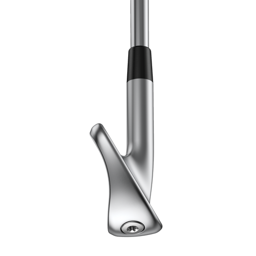 Ping i230 Custom Irons | Fairway Jockey - Custom Clubs Ping i230 Custom Irons | Fairway Jockey - Custom Clubs