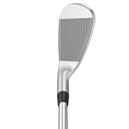 Ping i230 Custom Irons | Fairway Jockey - Custom Clubs Ping i230 Custom Irons | Fairway Jockey - Custom Clubs