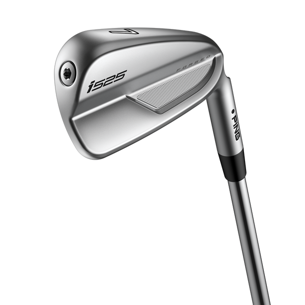 ping i525 dynamicgold S200 4〜pw 8本セット ping i525 dynamicgold S200 4〜pw 8本セット