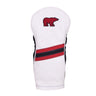 Nicklaus Driver Head cover - Limited Edition USA Design -